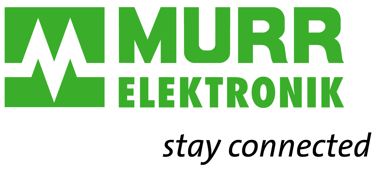Murr Elektronik